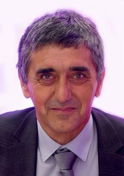 VULETA-MIJO Radojice KLJAJEVIĆ