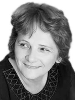 DARINKE Draganove NEDOVIĆ