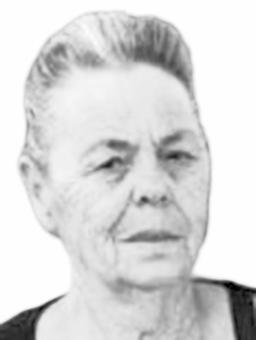 MILKA SAVELJIĆ KLIKOVAC