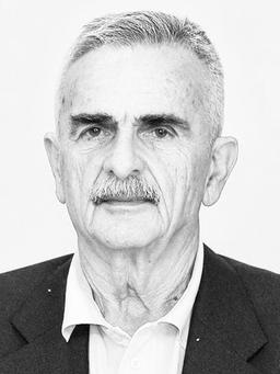 MIODRAG - MIŠKO Zarije MILIĆ