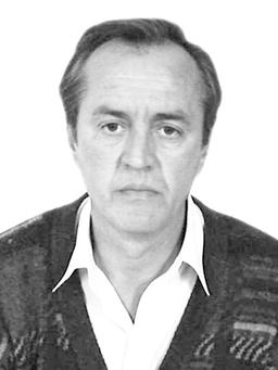 dr BRANIMIR Dušana TODOROVIĆ