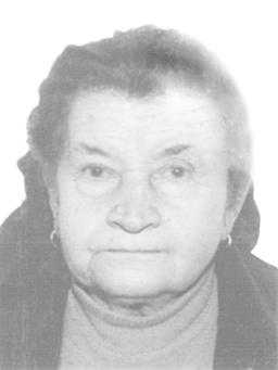 BRANKA B. KNEŽEVIĆ