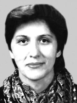 DOBRILU - BEBU ŠARANOVIĆ