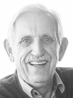 PETAR Milovana JOCOVIĆ