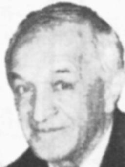 RADOVAN  CARIČIĆ
