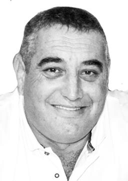 RADMILO TOMČIĆ