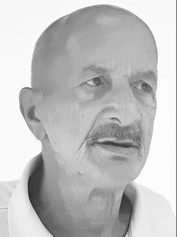 VLADIMIR JEVTIĆ 
Vlada Valjevac