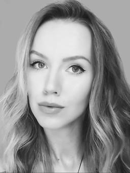 MILANA Nevena MILAKOVIĆ