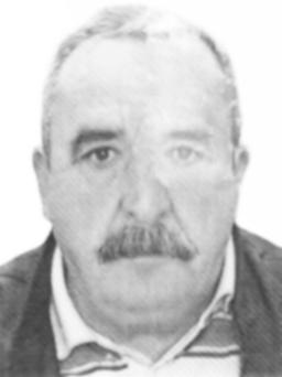 JOVAN Milanov ADŽIĆ