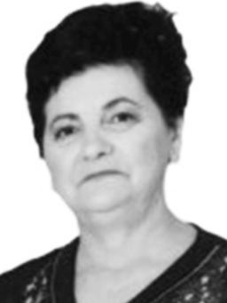 DUŠANKI - DESI VUJOVIĆ