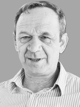 SMOLOVIĆ Vučka MILAN