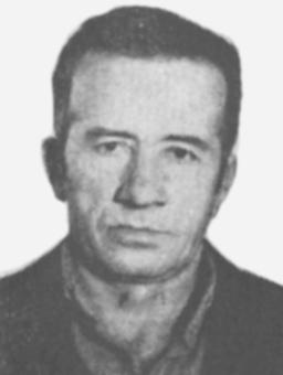 BUDIMIRA – BUDA V. ANDRIĆ
27.4.1986– 27.4.2026.