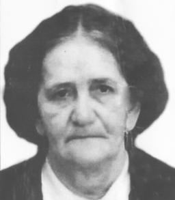 DRAGICA Rista RAČIĆ