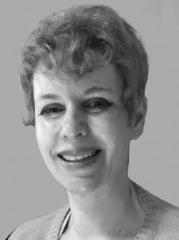 OLIVERA Milutina KONTIĆ