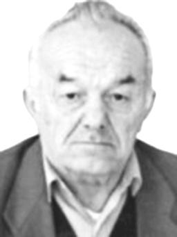 ĐERĐ -ĐURO Dede PRENKOČEVIĆ