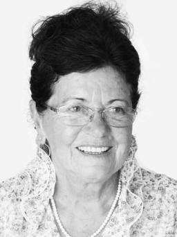 IKONIJA – BEBA Sekulina JOVANOVIĆ