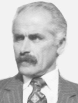 MILAN Savov JELENIĆ