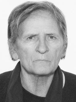 DANICA Neđeljka ĐOGO TURUDIĆ