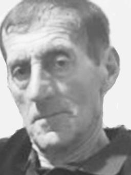 Sava-Miro Miljana Đurđić