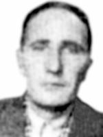 TOMICU Bogdana TOLJIĆ