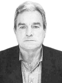 VOJISLAV – VOJO PETRIČEVIĆ