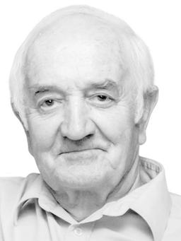 MILOVAN Nikov BOGOJEVIĆ