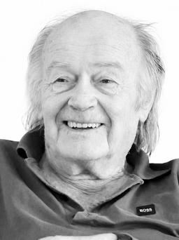 TOMISLAV STAMATOVIĆ