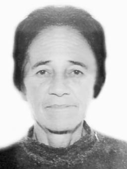 OLGA Bogete BOGETIĆ
rođena Nikolić