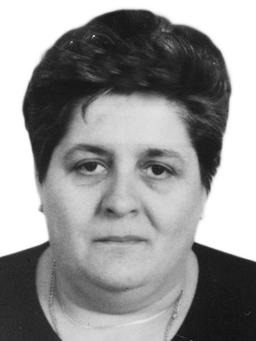 MILIJANE MARE BULATOVIĆ