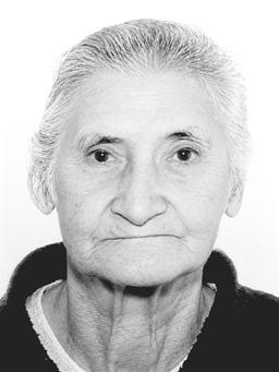 RAKE Živkova VUJOŠEVIĆ