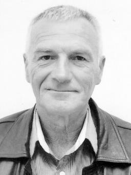 MIHAILO - MIRO  Milutinov - Zajo BAĆOVIĆ