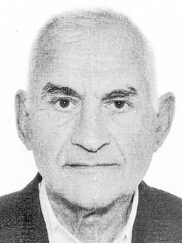 DIMITRIJE SAVELJIĆA -DIMA