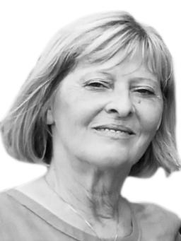 RADUNOVIC MILANKA
rođena Aćimić