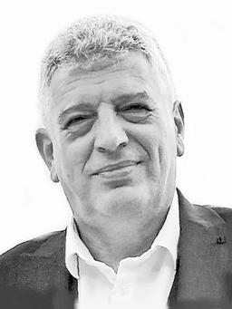 GORAN Ranka BARBAREZ