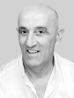 ZORAN  Mihaila POPOVIĆA