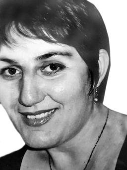 VESNA MILIČKOVIĆ NOVAKOVIĆ