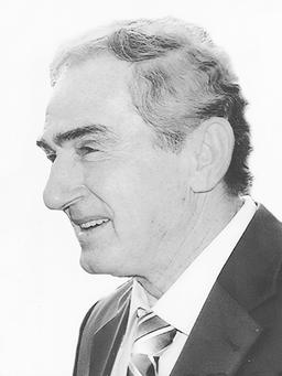 STANKO Vasiljev NIKOLIĆ
