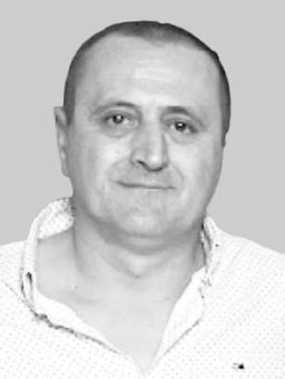 ĐORĐIJE Vukašina KASALICA