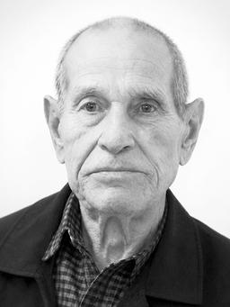 SAVA Đorđov ODALOVIĆ
1942-2026.