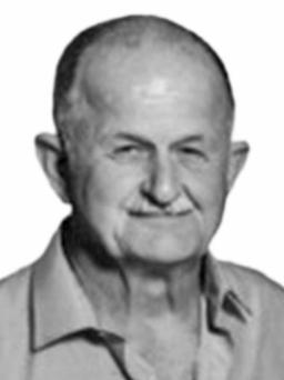 RADOVAN - KERO RAŠOVIĆ