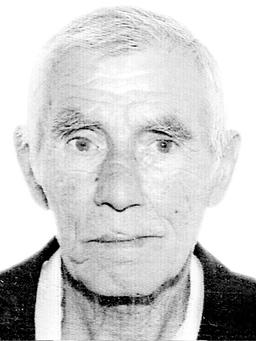 VASILJ Ristov PEROVIĆ