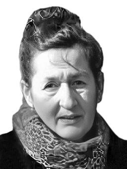 STANIJA BEJA MRDAK VULEVIĆ