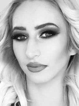 NIKOLINE – NINE Slobove FILIPOVIĆ