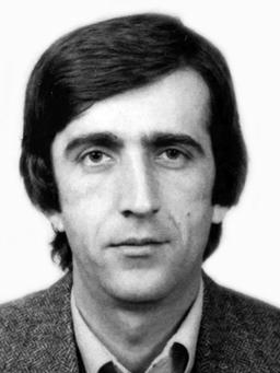 ĐURKO Drekin TIJANIĆ