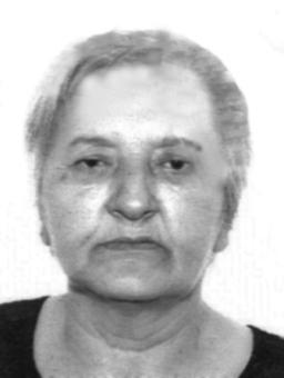 SENKE Slobodana IVANOVIĆ