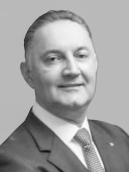 DARKO Slobodanov POPADIĆ