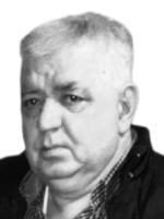 BOŠKO