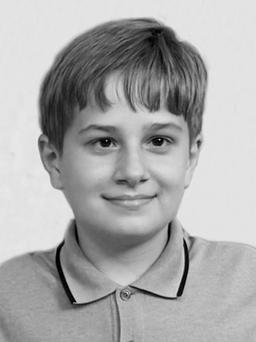 JOVAN Ostoje KNEŽEVIĆ