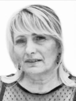 KOJIĆ Z. ERDINA
