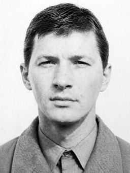 Branislav Nikole Vujović